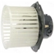 Purchase Top-Quality New Blower Motor With Wheel by COOLING DEPOT - 35334 pa1