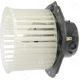 Purchase Top-Quality New Blower Motor With Wheel by COOLING DEPOT - 35334 pa11