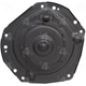 Purchase Top-Quality New Blower Motor With Wheel by COOLING DEPOT - 35334 pa12