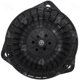 Purchase Top-Quality COOLING DEPOT - 35352 - New Blower Motor With Wheel pa11