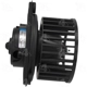 Purchase Top-Quality COOLING DEPOT - 35352 - New Blower Motor With Wheel pa7