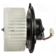 Purchase Top-Quality New Blower Motor With Wheel by COOLING DEPOT - 75016 pa5