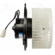 Purchase Top-Quality New Blower Motor With Wheel by COOLING DEPOT - 75016 pa6