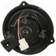 Purchase Top-Quality New Blower Motor With Wheel by COOLING DEPOT - 75016 pa8