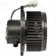 Purchase Top-Quality New Blower Motor With Wheel by COOLING DEPOT - 75024 pa10