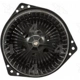 Purchase Top-Quality New Blower Motor With Wheel by COOLING DEPOT - 75024 pa4