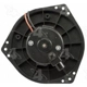 Purchase Top-Quality New Blower Motor With Wheel by COOLING DEPOT - 75024 pa7