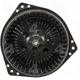 Purchase Top-Quality New Blower Motor With Wheel by COOLING DEPOT - 75024 pa9