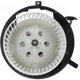 Purchase Top-Quality COOLING DEPOT - 75034 - New Blower Motor With Wheel pa2