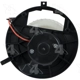 Purchase Top-Quality COOLING DEPOT - 75034 - New Blower Motor With Wheel pa5