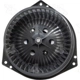 Purchase Top-Quality New Blower Motor With Wheel by COOLING DEPOT - 75036 pa8