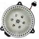 Purchase Top-Quality New Blower Motor With Wheel by COOLING DEPOT - 75077 pa4