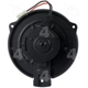 Purchase Top-Quality COOLING DEPOT - 75087 - New Blower Motor With Wheel pa13