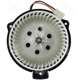 Purchase Top-Quality COOLING DEPOT - 75087 - New Blower Motor With Wheel pa9