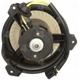 Purchase Top-Quality New Blower Motor With Wheel by COOLING DEPOT - 75741 pa2