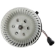 Purchase Top-Quality COOLING DEPOT - 75748 - New Blower Motor With Wheel pa28