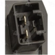 Purchase Top-Quality COOLING DEPOT - 75754 - New Blower Motor With Wheel pa5