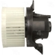 Purchase Top-Quality COOLING DEPOT - 75754 - New Blower Motor With Wheel pa7