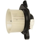 Purchase Top-Quality COOLING DEPOT - 75770 - New Blower Motor With Wheel pa9