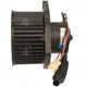 Purchase Top-Quality New Blower Motor With Wheel by COOLING DEPOT - 75771 pa10