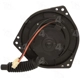 Purchase Top-Quality New Blower Motor With Wheel by COOLING DEPOT - 75771 pa6