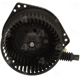 Purchase Top-Quality New Blower Motor With Wheel by COOLING DEPOT - 75771 pa7