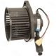 Purchase Top-Quality New Blower Motor With Wheel by COOLING DEPOT - 75771 pa9