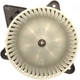 Purchase Top-Quality COOLING DEPOT - 75772 - New Blower Motor With Wheel pa8
