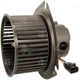Purchase Top-Quality COOLING DEPOT - 75788 - New Blower Motor With Wheel pa10