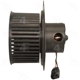 Purchase Top-Quality COOLING DEPOT - 75788 - New Blower Motor With Wheel pa6