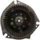 Purchase Top-Quality COOLING DEPOT - 75788 - New Blower Motor With Wheel pa8