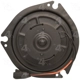 Purchase Top-Quality COOLING DEPOT - 75788 - New Blower Motor With Wheel pa9