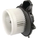 Purchase Top-Quality COOLING DEPOT - 75795 - New Blower Motor With Wheel pa14