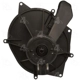 Purchase Top-Quality COOLING DEPOT - 75795 - New Blower Motor With Wheel pa8
