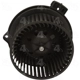 Purchase Top-Quality New Blower Motor With Wheel by COOLING DEPOT - 75804 pa10
