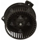 Purchase Top-Quality New Blower Motor With Wheel by COOLING DEPOT - 75804 pa12