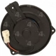 Purchase Top-Quality New Blower Motor With Wheel by COOLING DEPOT - 75804 pa2