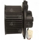 Purchase Top-Quality New Blower Motor With Wheel by COOLING DEPOT - 75804 pa5