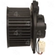 Purchase Top-Quality New Blower Motor With Wheel by COOLING DEPOT - 75804 pa6