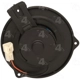 Purchase Top-Quality New Blower Motor With Wheel by COOLING DEPOT - 75804 pa7