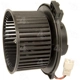 Purchase Top-Quality New Blower Motor With Wheel by COOLING DEPOT - 75804 pa8
