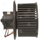 Purchase Top-Quality COOLING DEPOT - 75805 - New Blower Motor With Wheel pa11