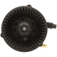 Purchase Top-Quality COOLING DEPOT - 75805 - New Blower Motor With Wheel pa19