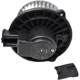 Purchase Top-Quality COOLING DEPOT - 75809 - New Blower Motor With Wheel pa4