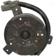 Purchase Top-Quality COOLING DEPOT - 75810 - New Blower Motor With Wheel pa12