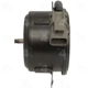 Purchase Top-Quality COOLING DEPOT - 75810 - New Blower Motor With Wheel pa8