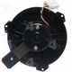 Purchase Top-Quality COOLING DEPOT - 75817 - New Blower Motor With Wheel pa2