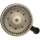 Purchase Top-Quality COOLING DEPOT - 75818 - New Blower Motor With Wheel pa17