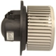 Purchase Top-Quality COOLING DEPOT - 75818 - New Blower Motor With Wheel pa18