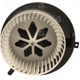 Purchase Top-Quality COOLING DEPOT - 75820 - New Blower Motor With Wheel pa8